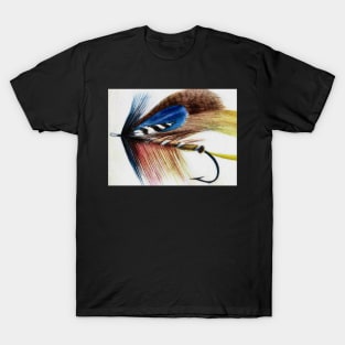 The Fly T-Shirt